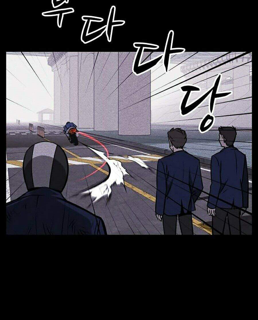 Óc Chó Toàn Năng - Chương 1