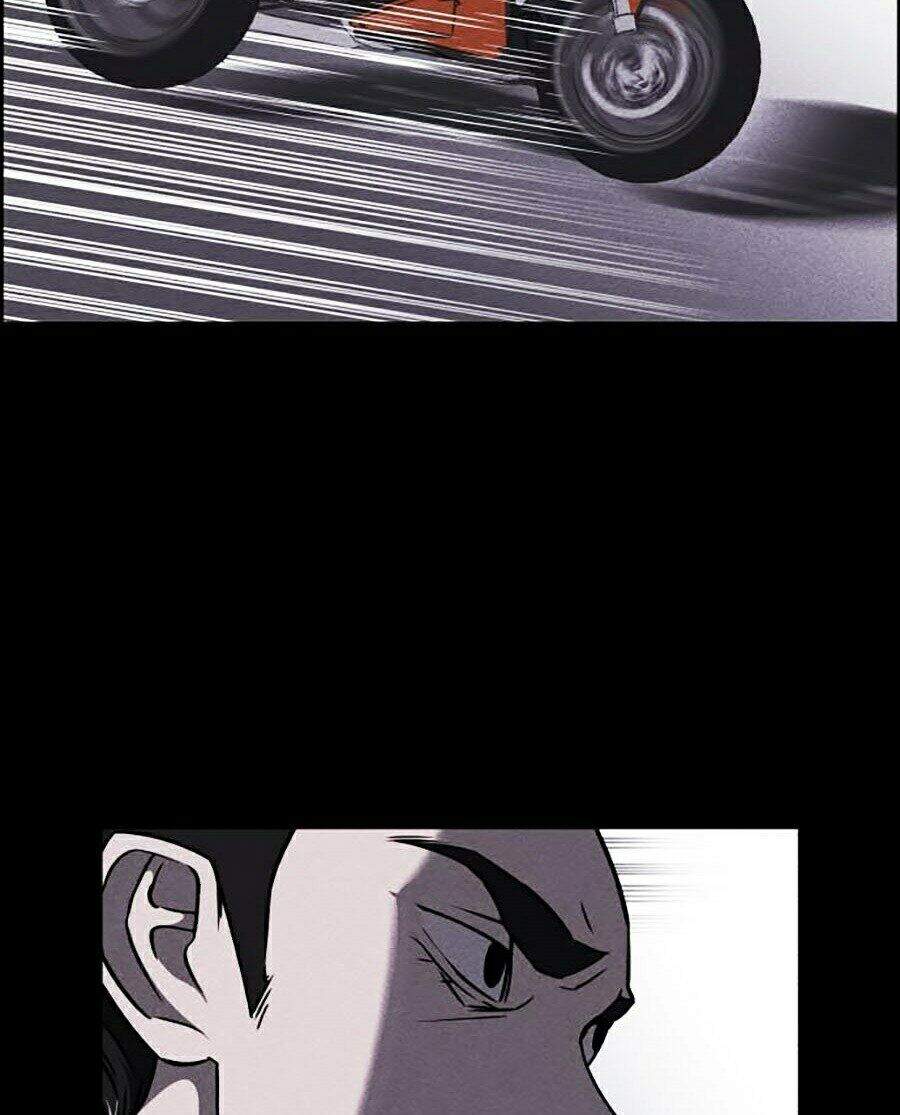 Óc Chó Toàn Năng - Chương 1