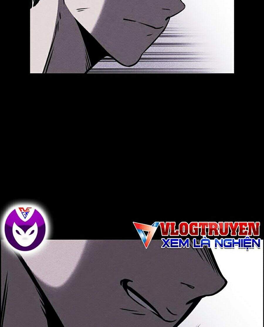 Óc Chó Toàn Năng - Chương 1