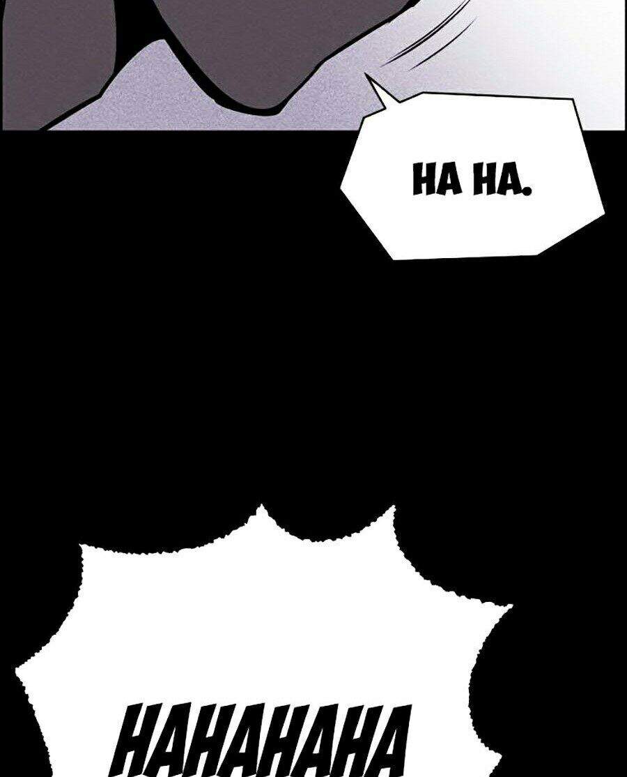 Óc Chó Toàn Năng - Chương 1