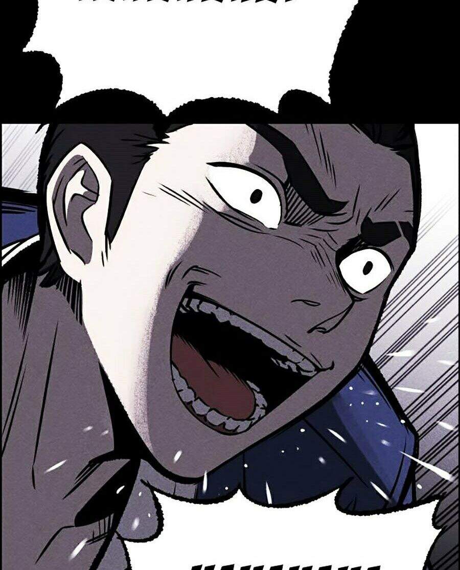 Óc Chó Toàn Năng - Chương 1