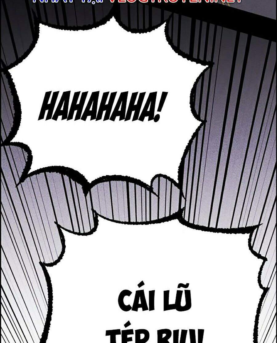 Óc Chó Toàn Năng - Chương 1