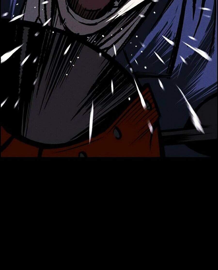 Óc Chó Toàn Năng - Chương 1