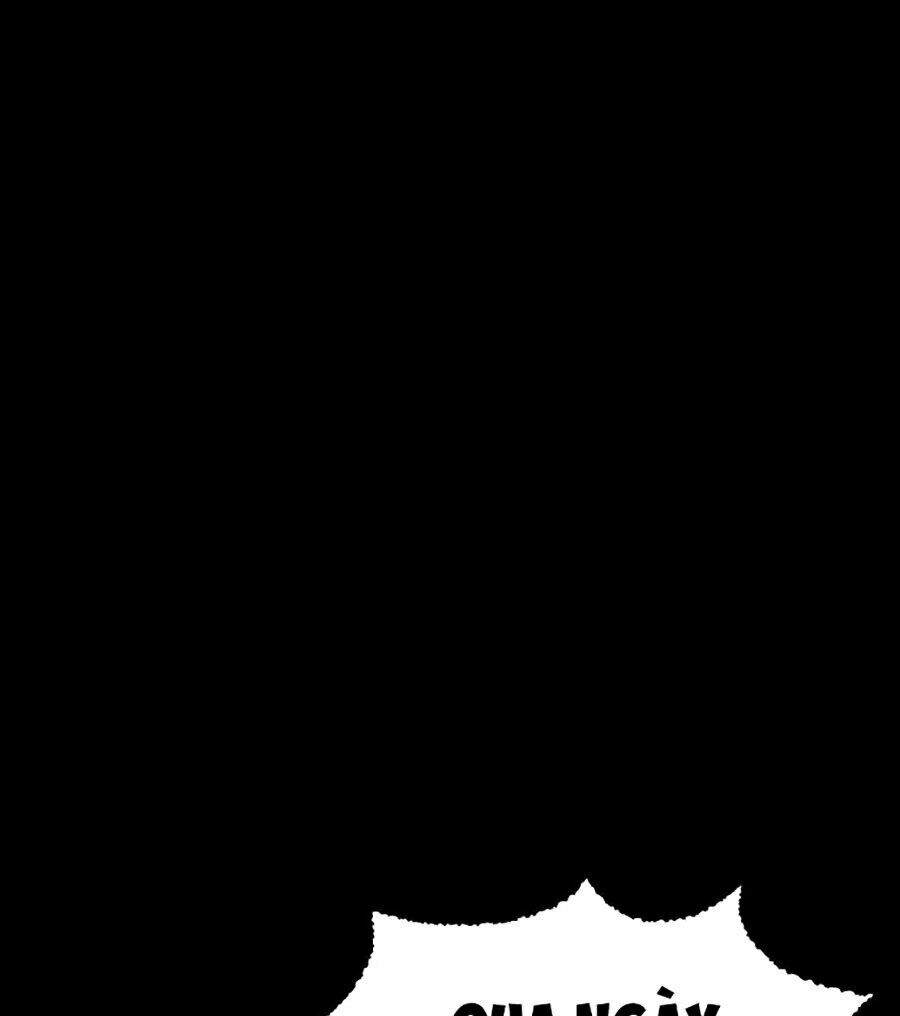 Óc Chó Toàn Năng - Chương 1