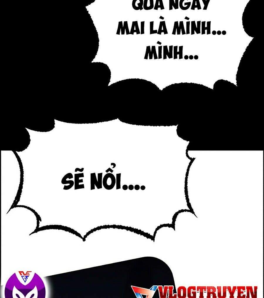 Óc Chó Toàn Năng - Chương 1