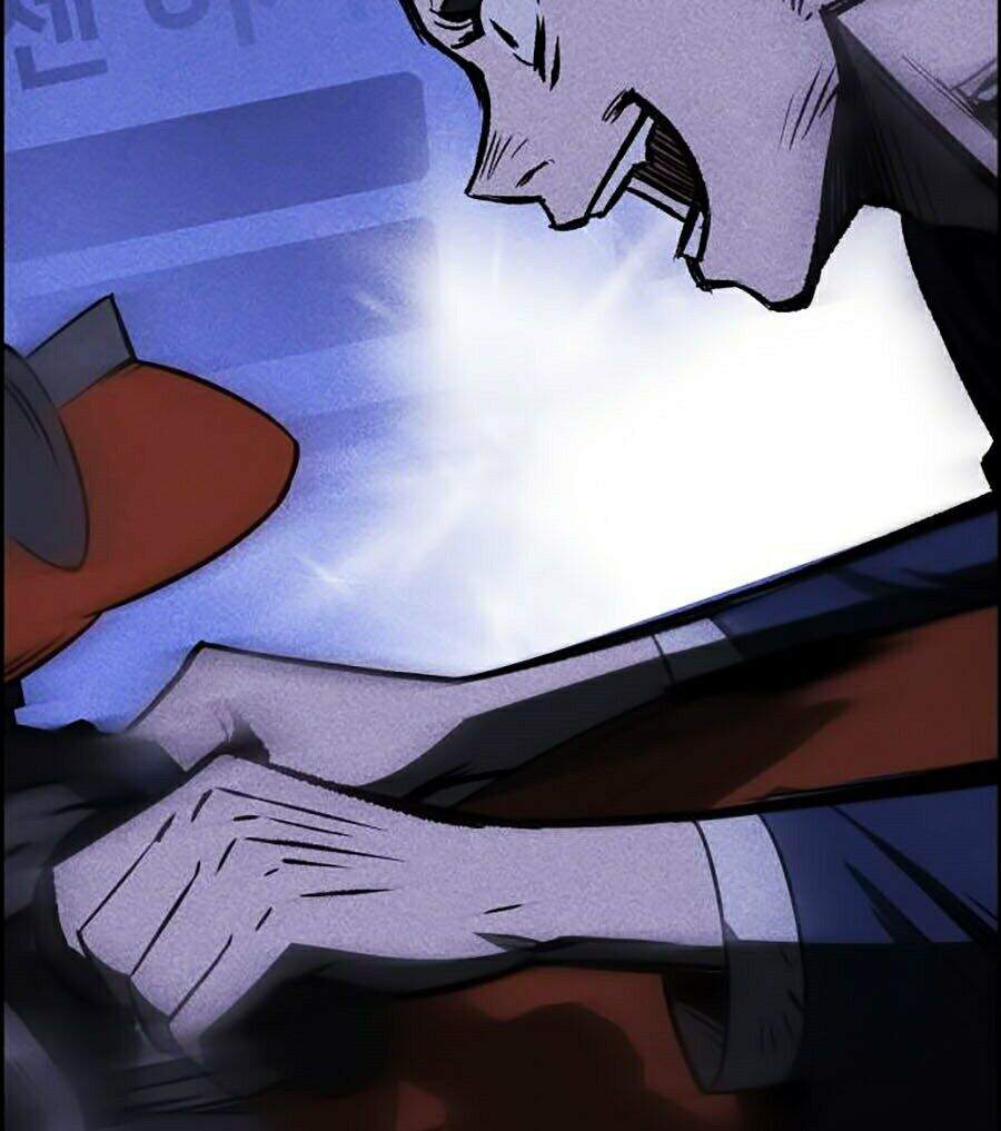 Óc Chó Toàn Năng - Chương 1