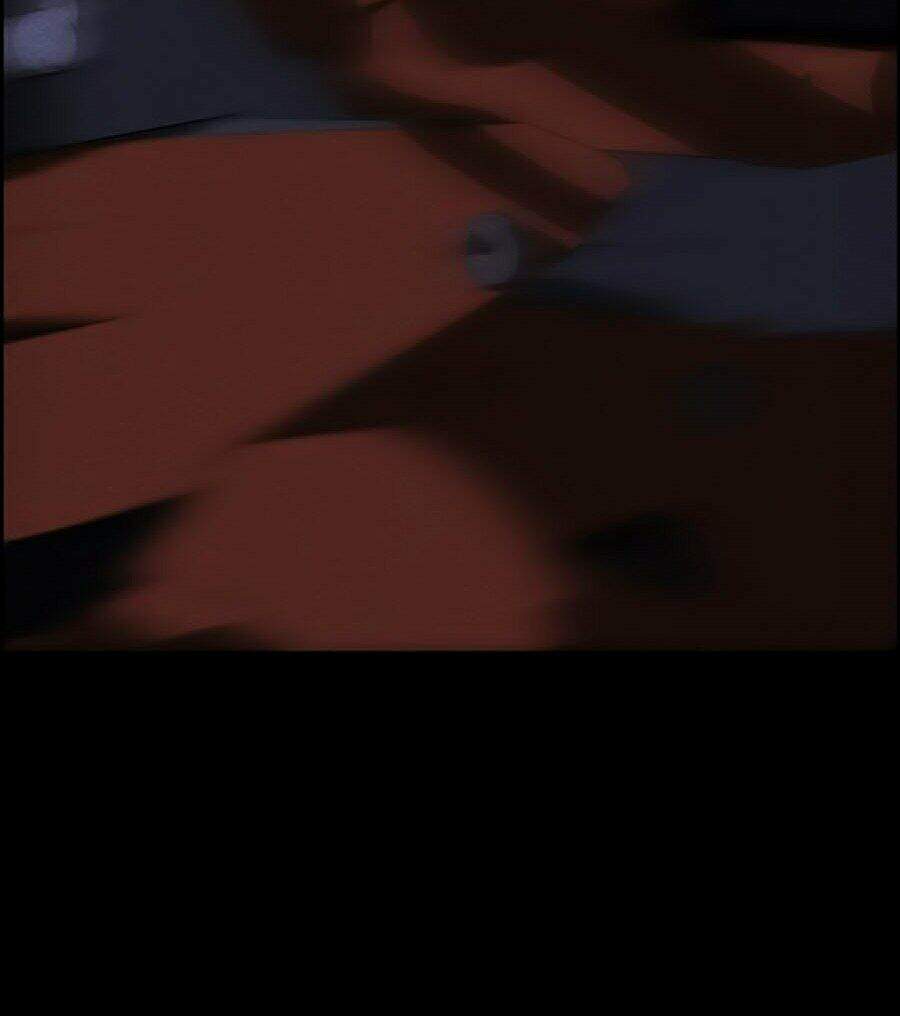 Óc Chó Toàn Năng - Chương 1