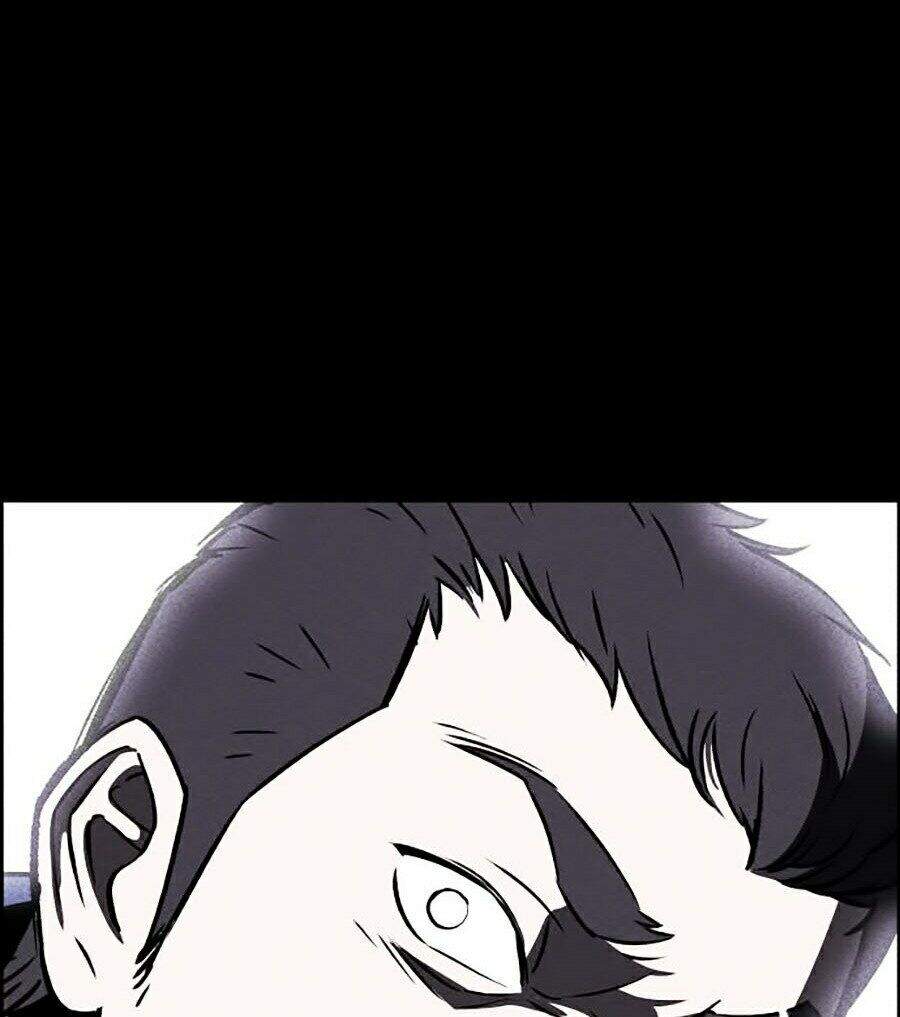 Óc Chó Toàn Năng - Chương 1