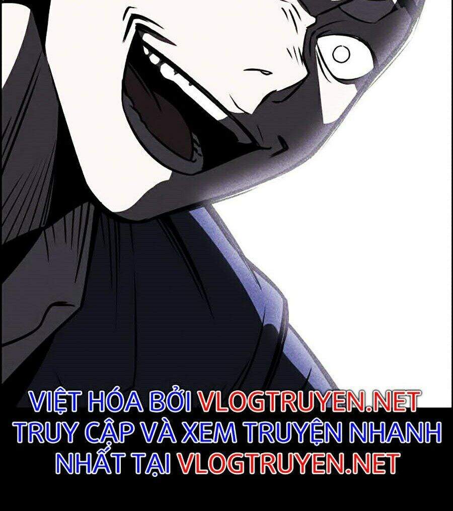 Óc Chó Toàn Năng - Chương 1