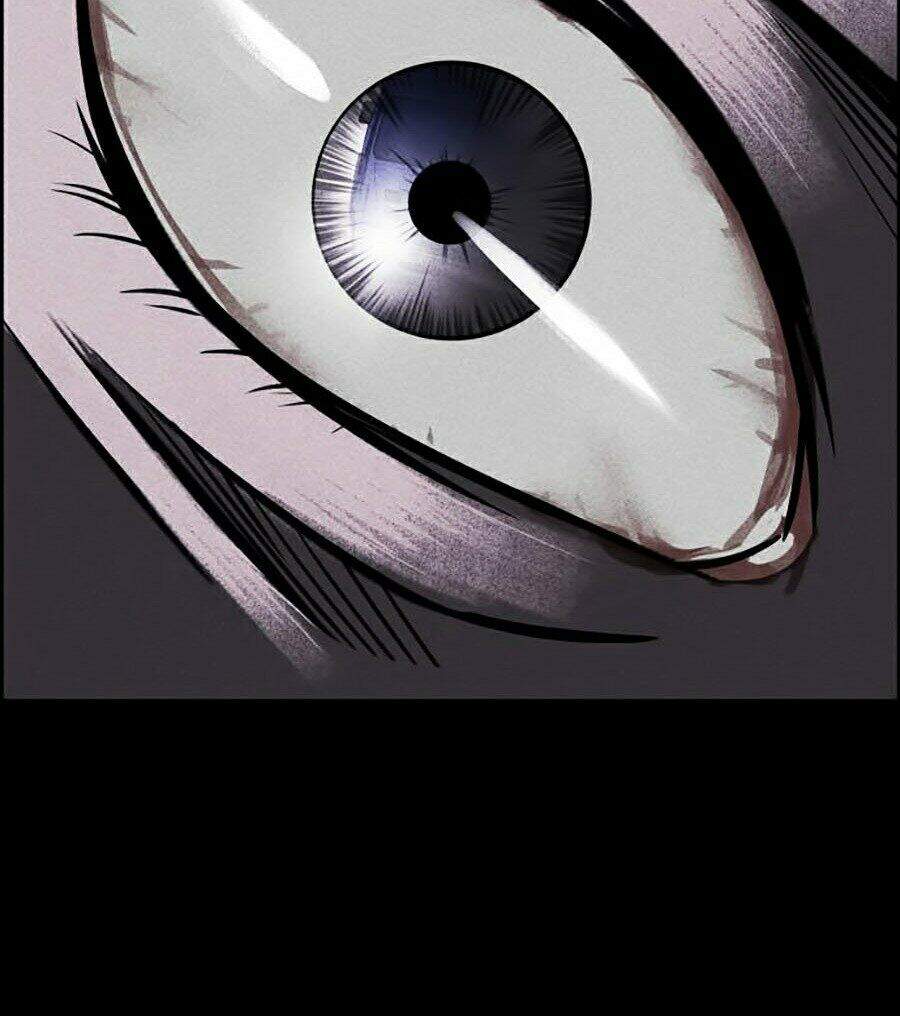 Óc Chó Toàn Năng - Chương 1