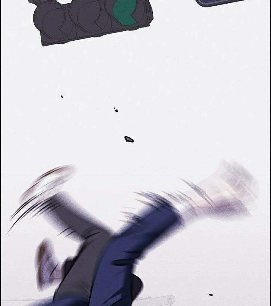 Óc Chó Toàn Năng - Chương 1