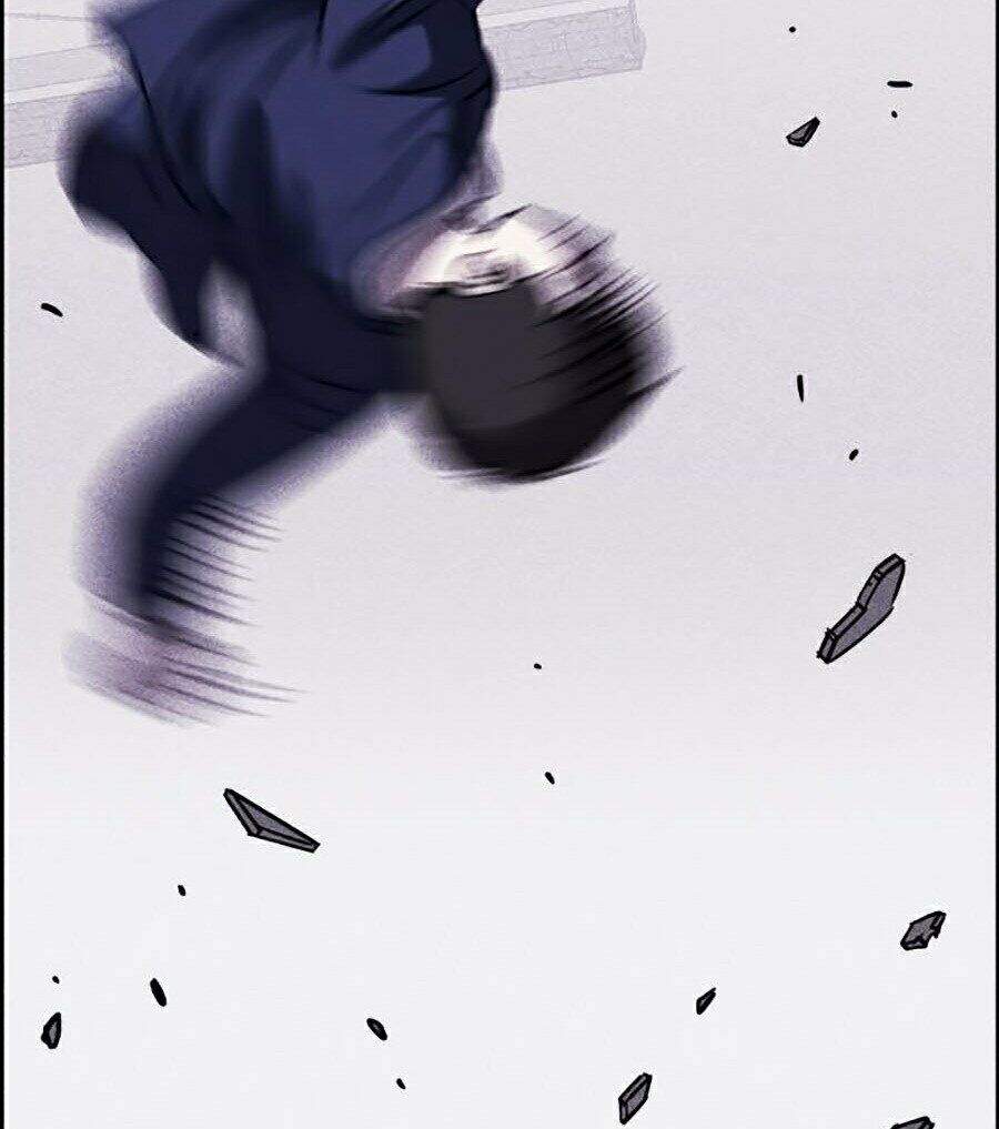 Óc Chó Toàn Năng - Chương 1