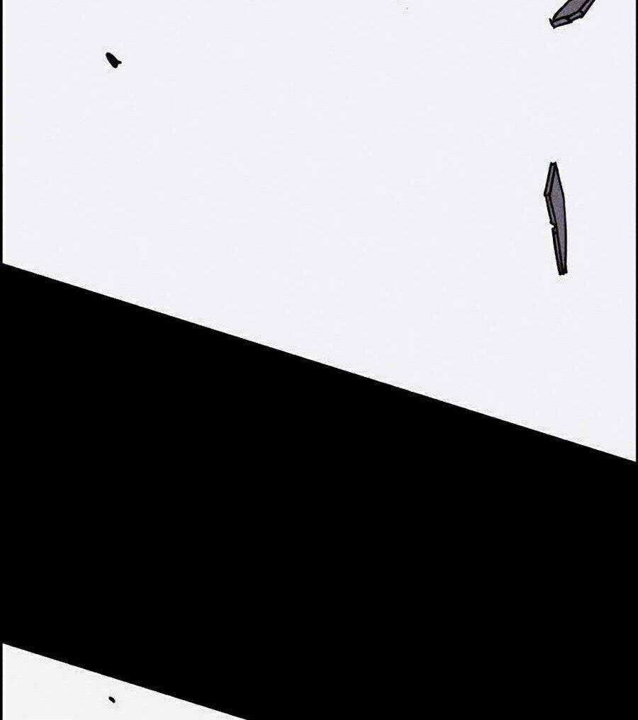 Óc Chó Toàn Năng - Chương 1