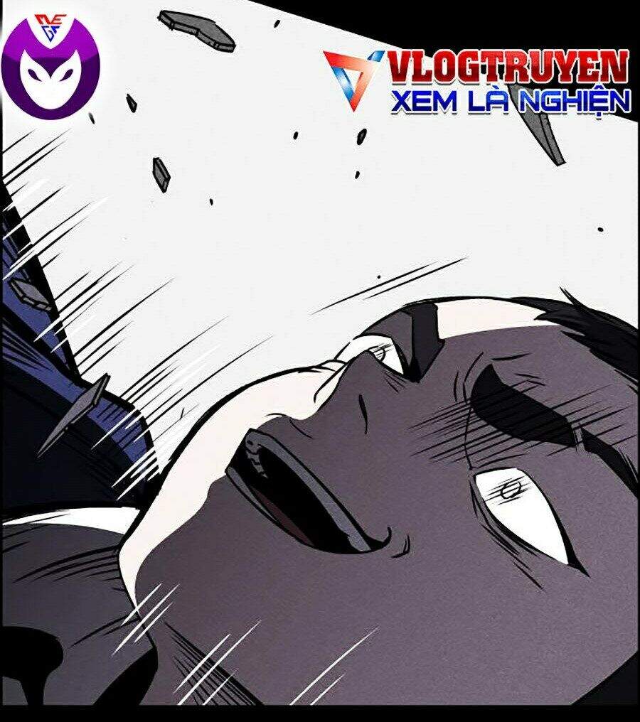 Óc Chó Toàn Năng - Chương 1