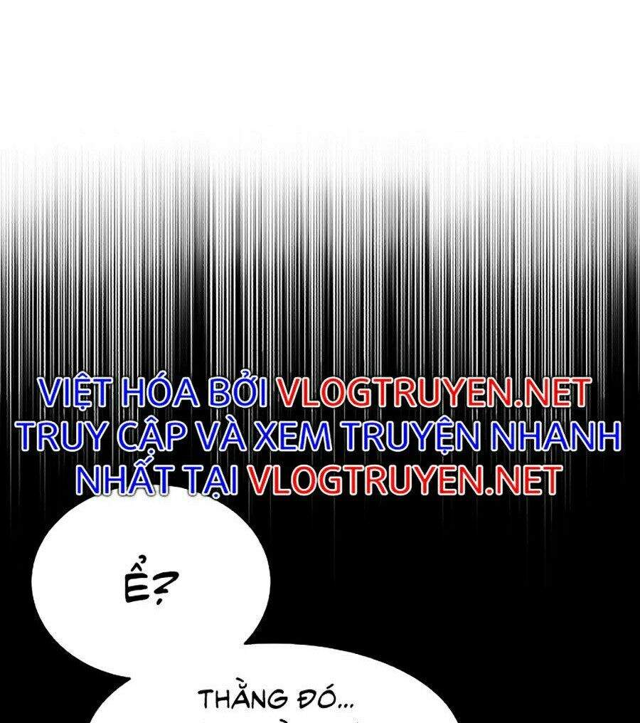 Óc Chó Toàn Năng - Chương 1