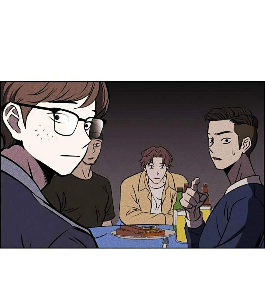 Óc Chó Toàn Năng - Chương 1