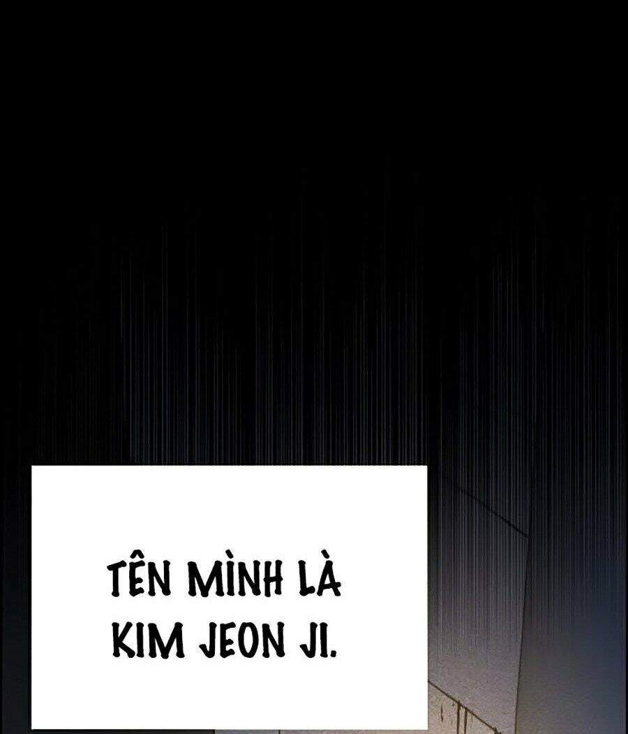 Óc Chó Toàn Năng - Chương 1