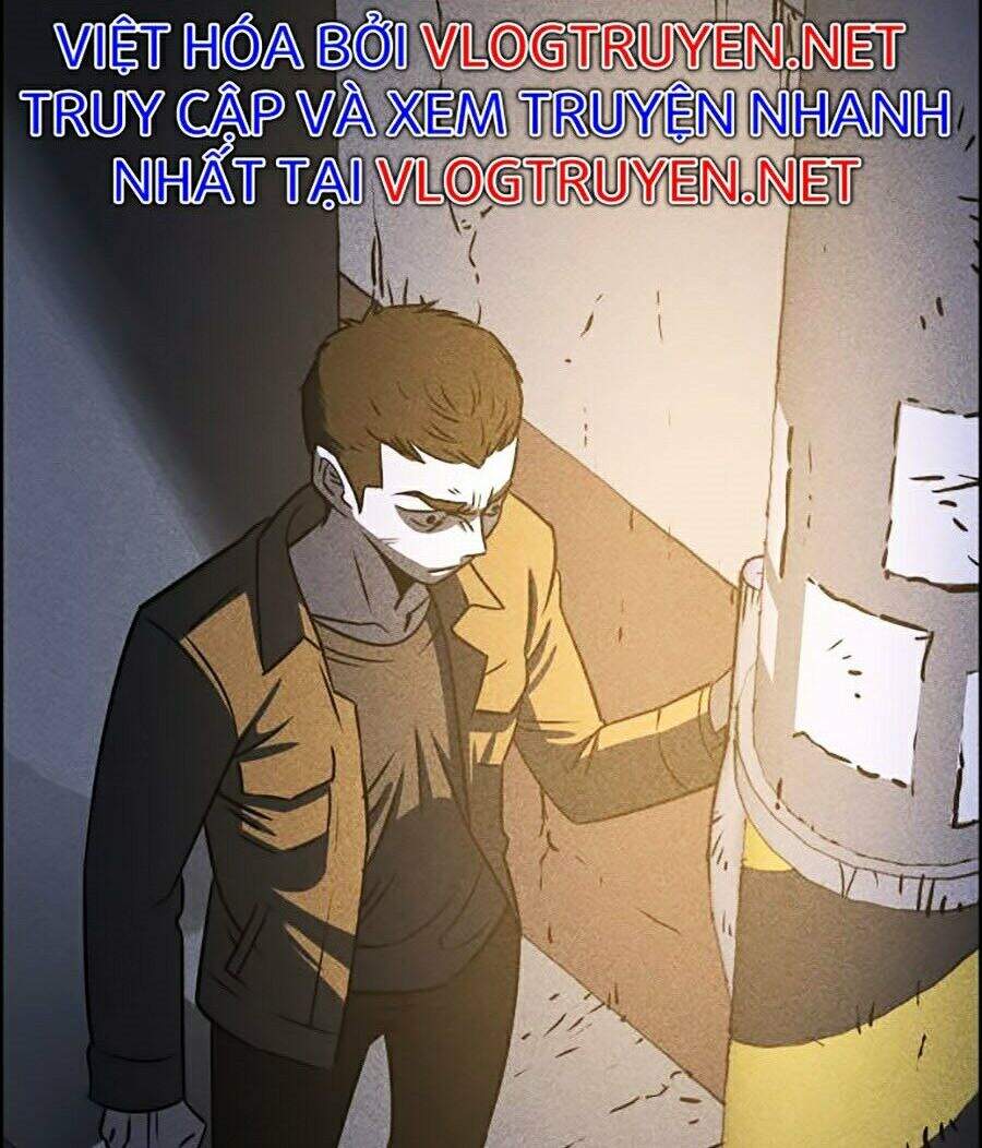 Óc Chó Toàn Năng - Chương 1