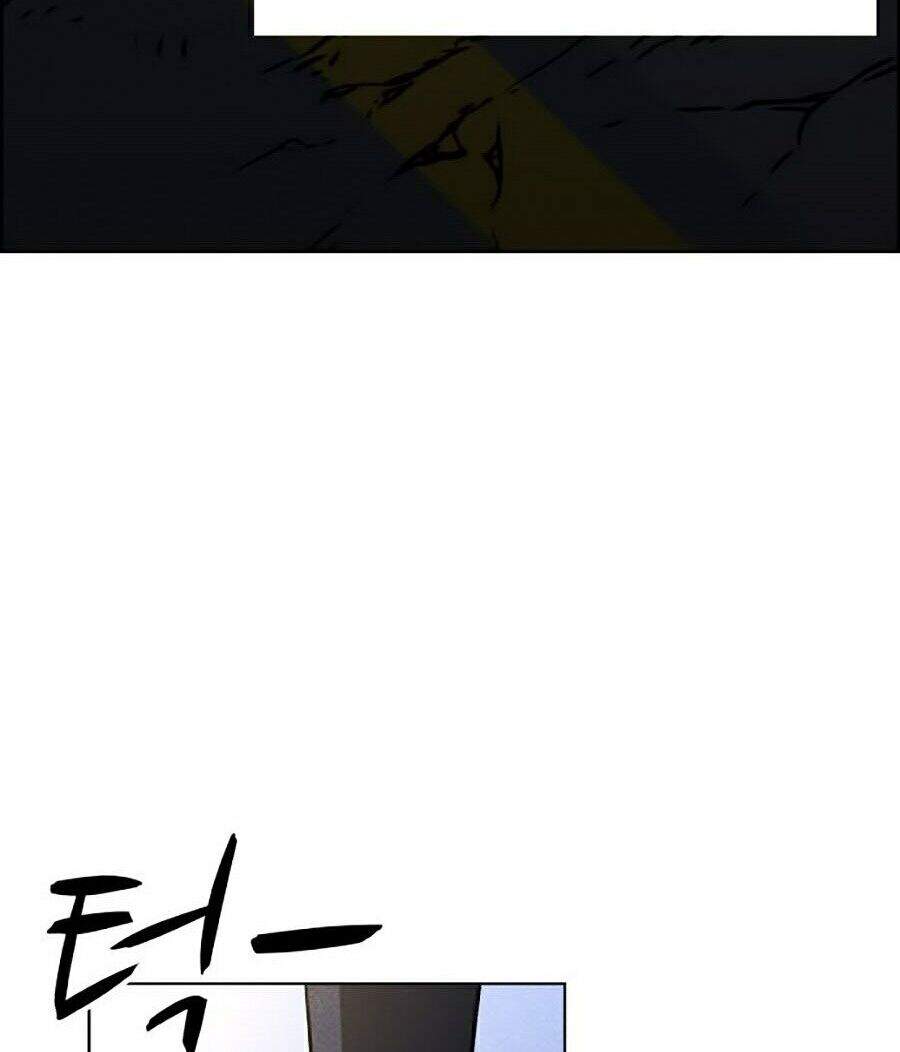 Óc Chó Toàn Năng - Chương 1