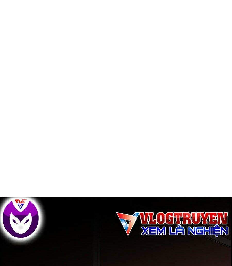 Óc Chó Toàn Năng - Chương 1