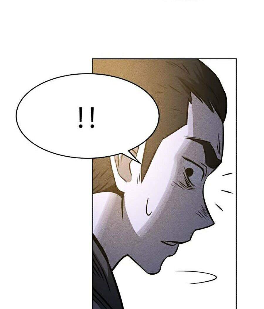 Óc Chó Toàn Năng - Chương 1