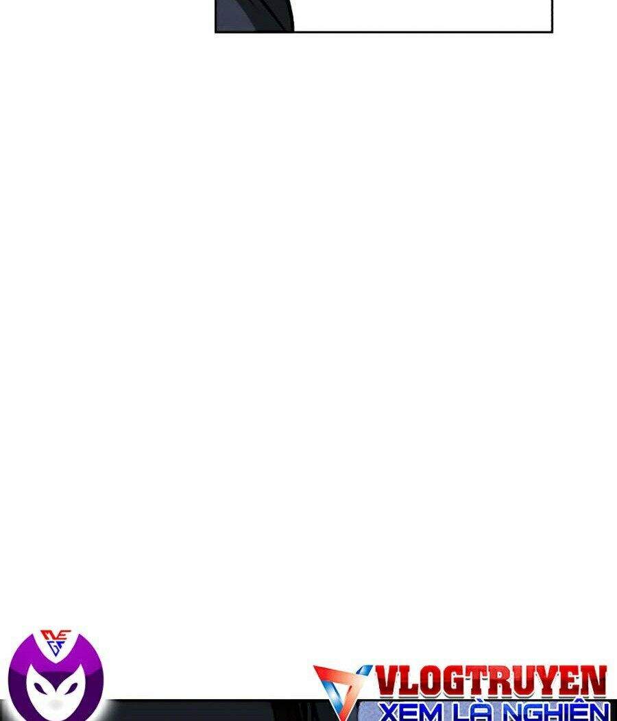 Óc Chó Toàn Năng - Chương 1