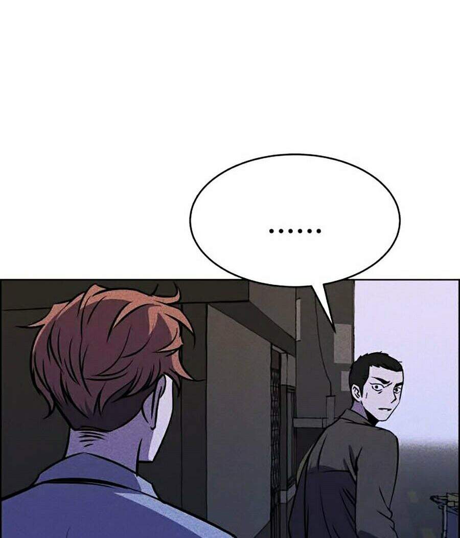 Óc Chó Toàn Năng - Chương 1