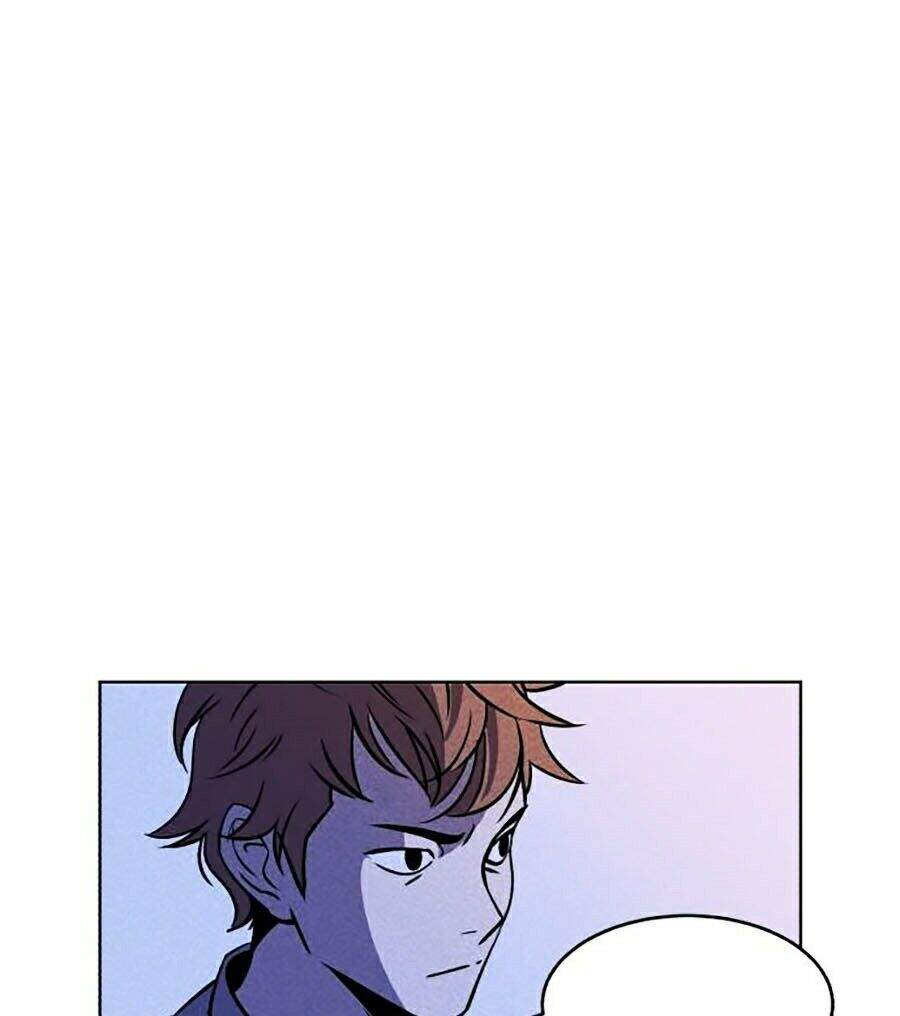 Óc Chó Toàn Năng - Chương 1