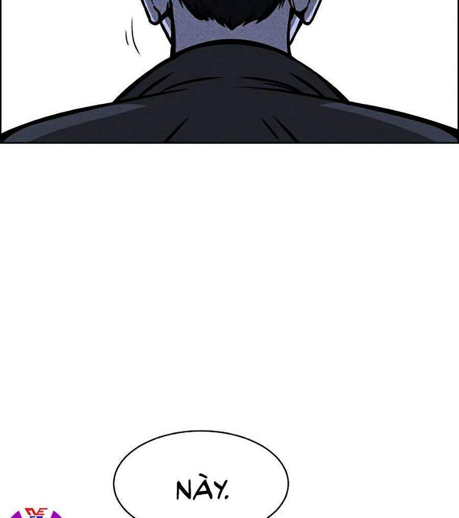 Óc Chó Toàn Năng - Chương 1