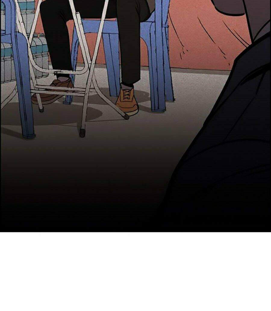 Óc Chó Toàn Năng - Chương 1