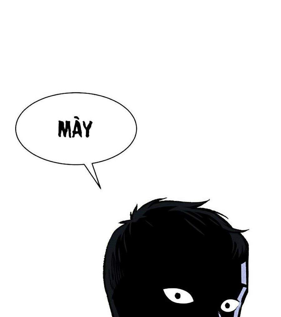 Óc Chó Toàn Năng - Chương 1