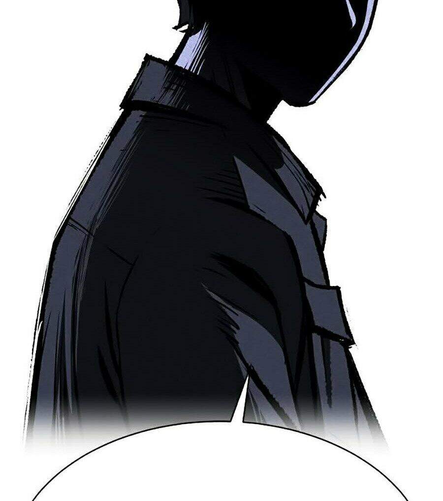 Óc Chó Toàn Năng - Chương 1