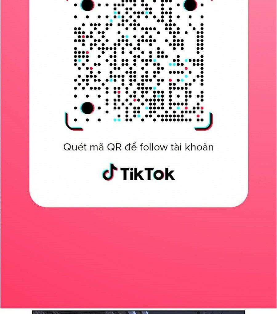 Óc Chó Toàn Năng - Chương 1