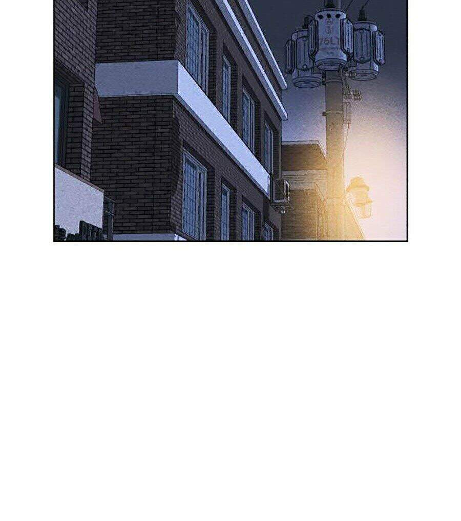 Óc Chó Toàn Năng - Chương 1