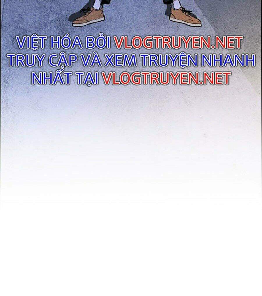 Óc Chó Toàn Năng - Chương 1