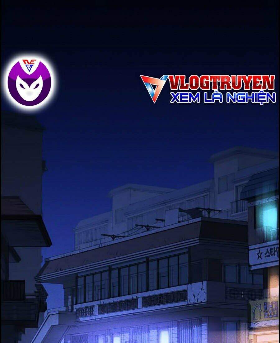 Óc Chó Toàn Năng - Chương 1