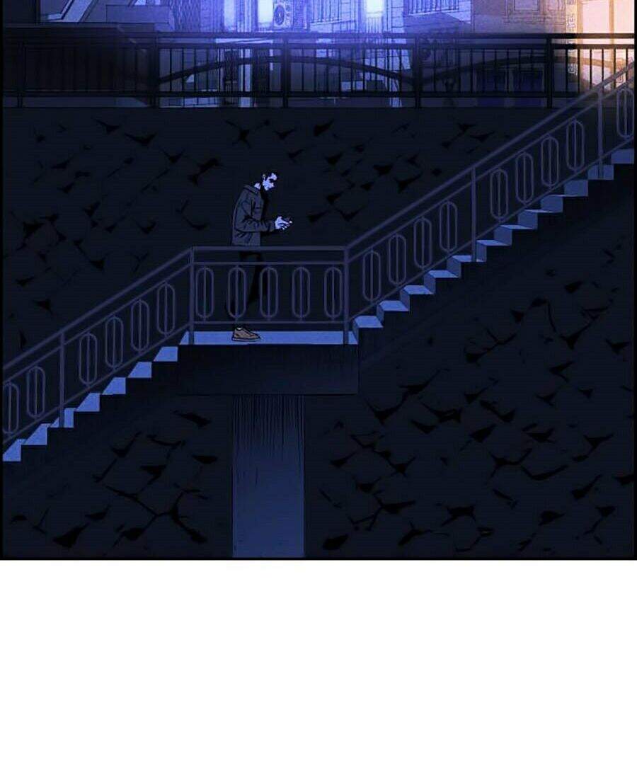 Óc Chó Toàn Năng - Chương 1