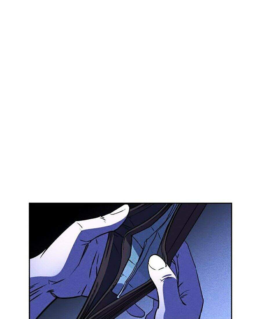 Óc Chó Toàn Năng - Chương 1