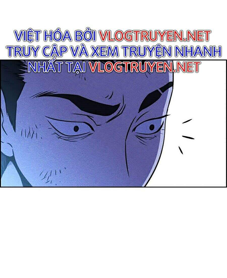 Óc Chó Toàn Năng - Chương 1