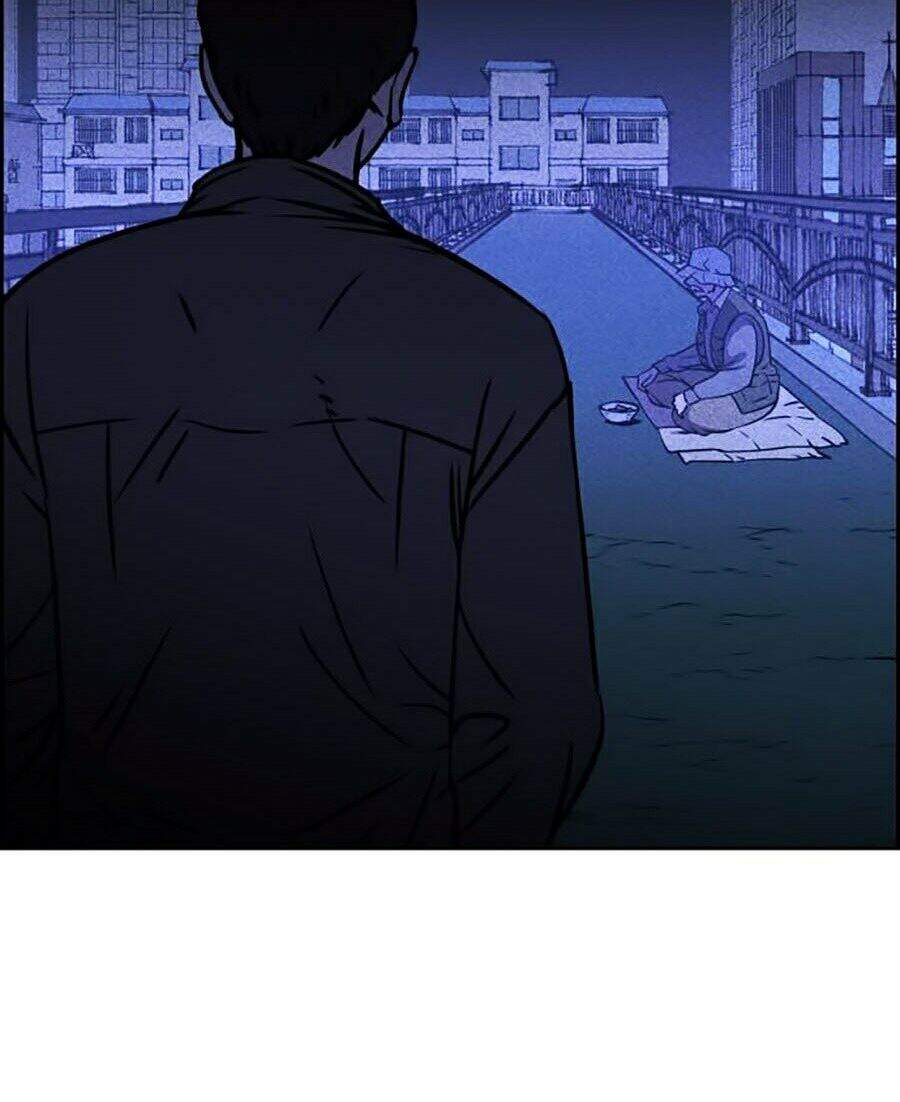 Óc Chó Toàn Năng - Chương 1