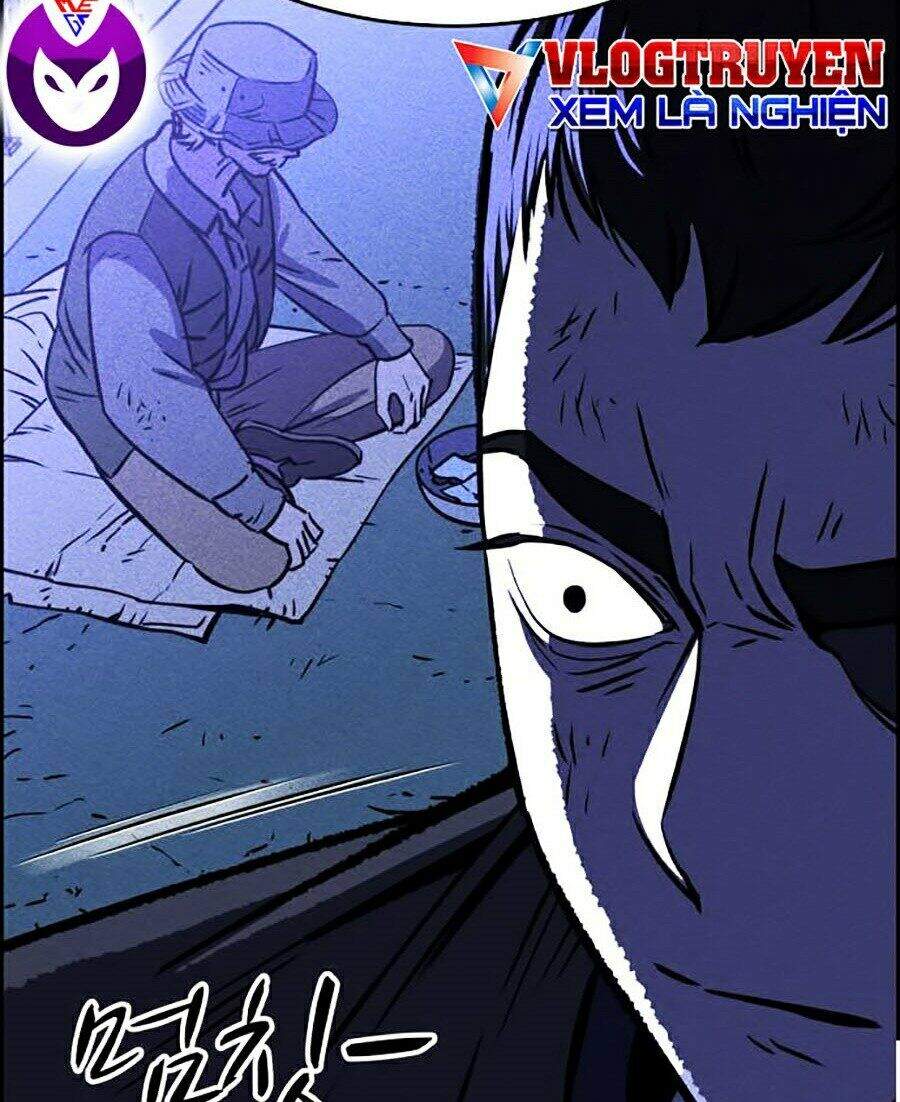 Óc Chó Toàn Năng - Chương 1