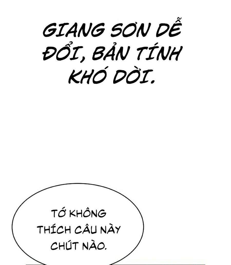 Óc Chó Toàn Năng - Chương 1