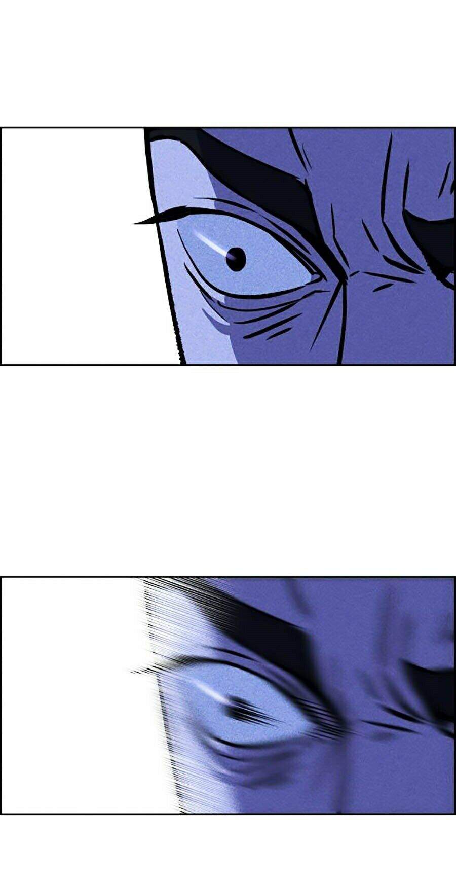 Óc Chó Toàn Năng - Chương 1