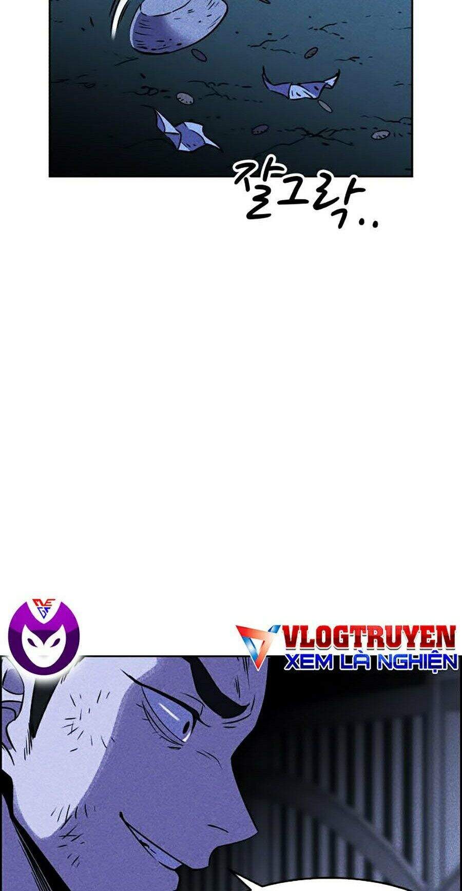 Óc Chó Toàn Năng - Chương 1