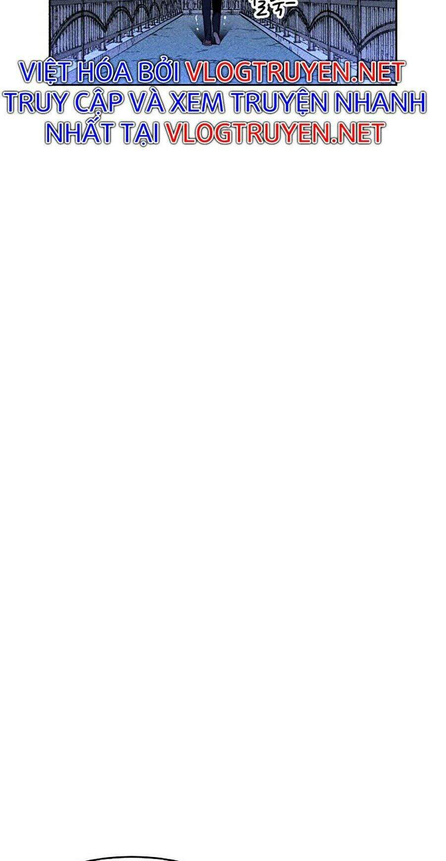 Óc Chó Toàn Năng - Chương 1