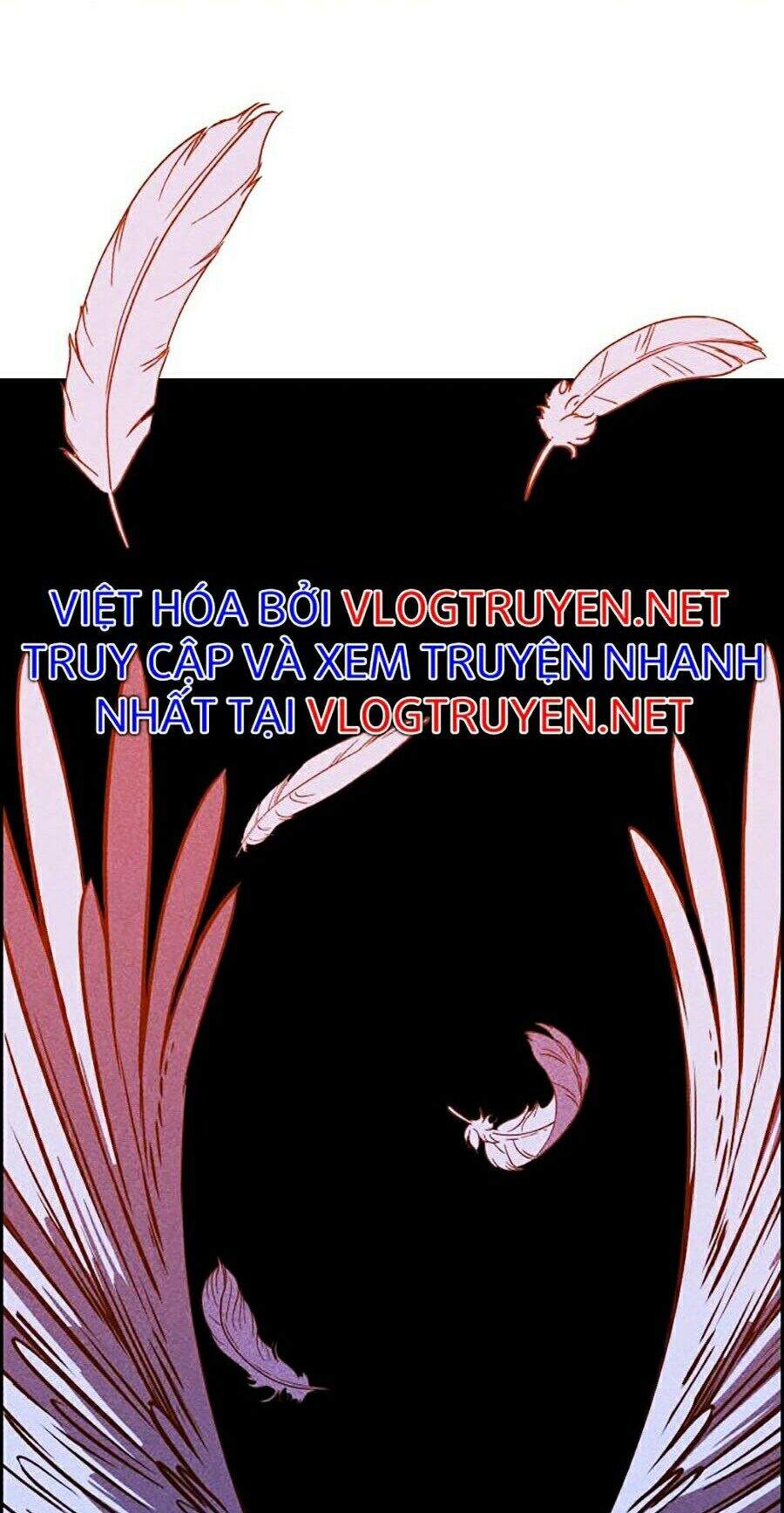 Óc Chó Toàn Năng - Chương 1