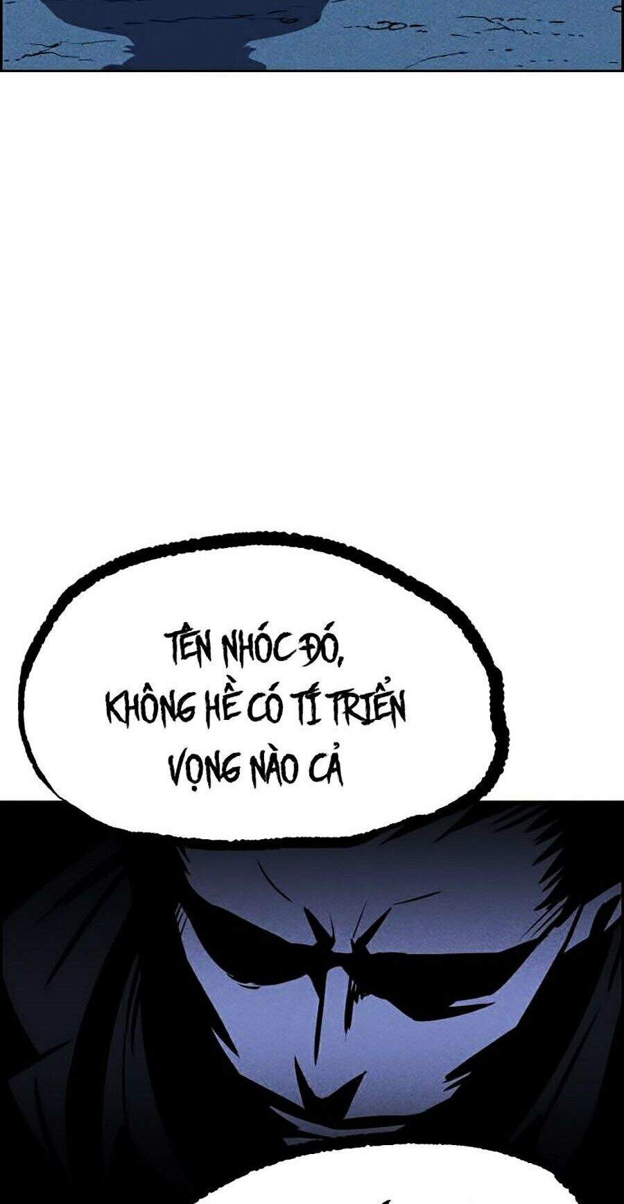 Óc Chó Toàn Năng - Chương 1