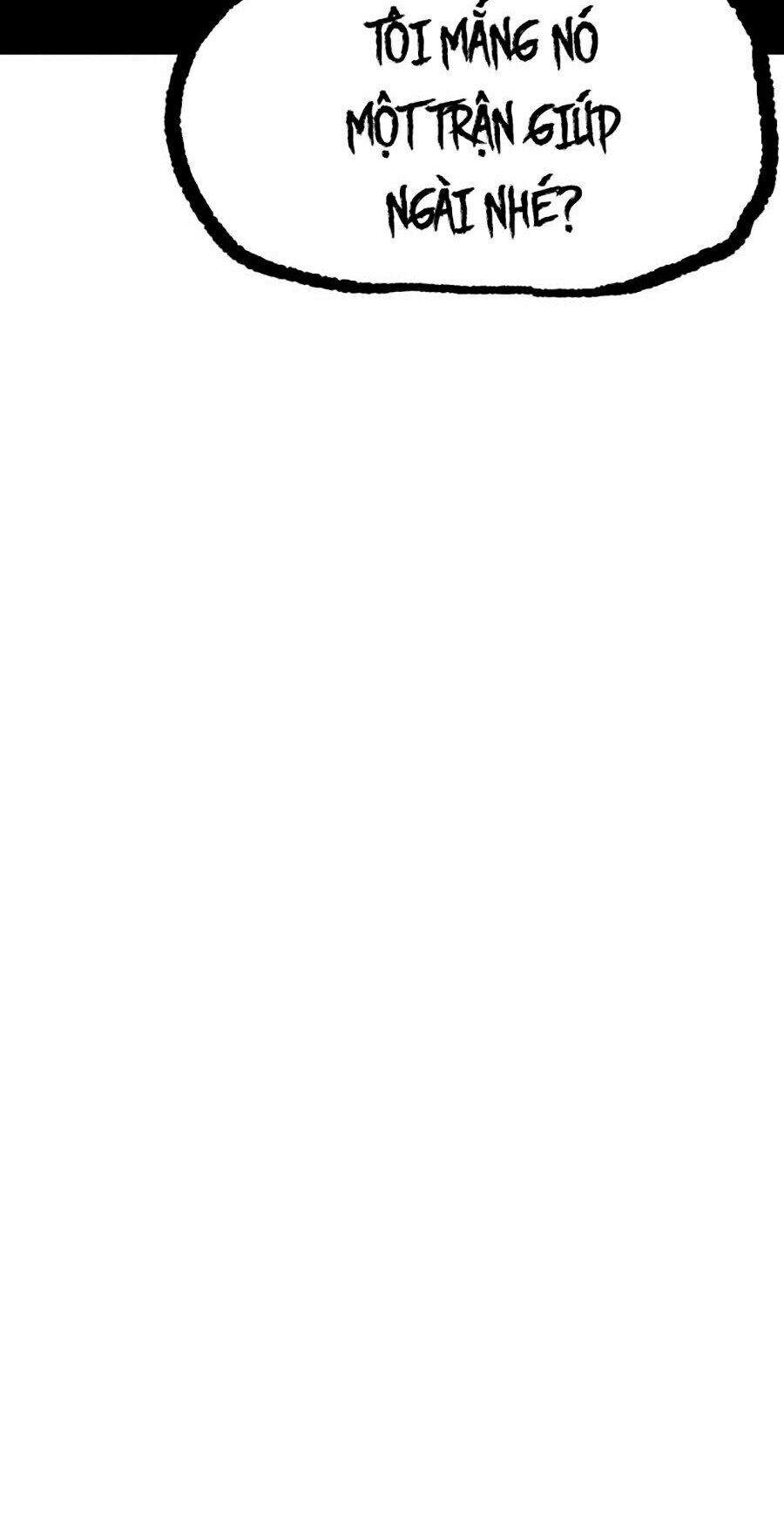 Óc Chó Toàn Năng - Chương 1