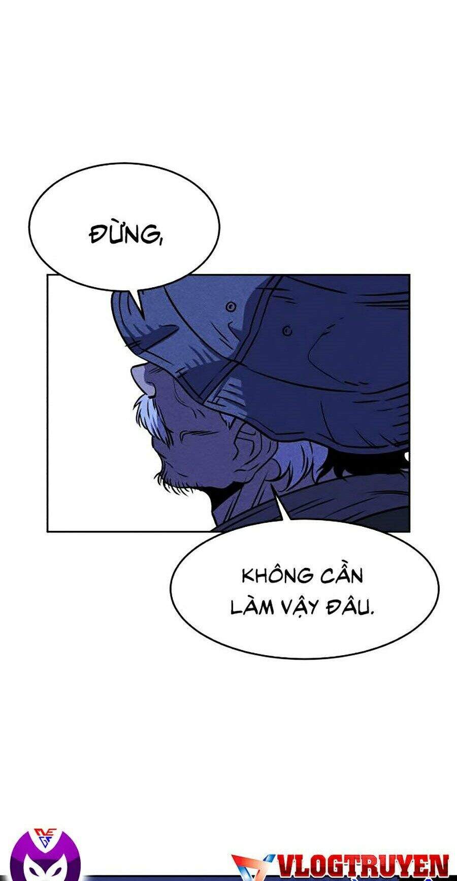 Óc Chó Toàn Năng - Chương 1