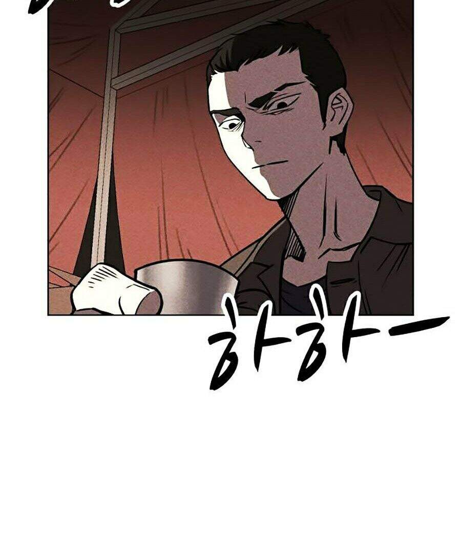 Óc Chó Toàn Năng - Chương 1